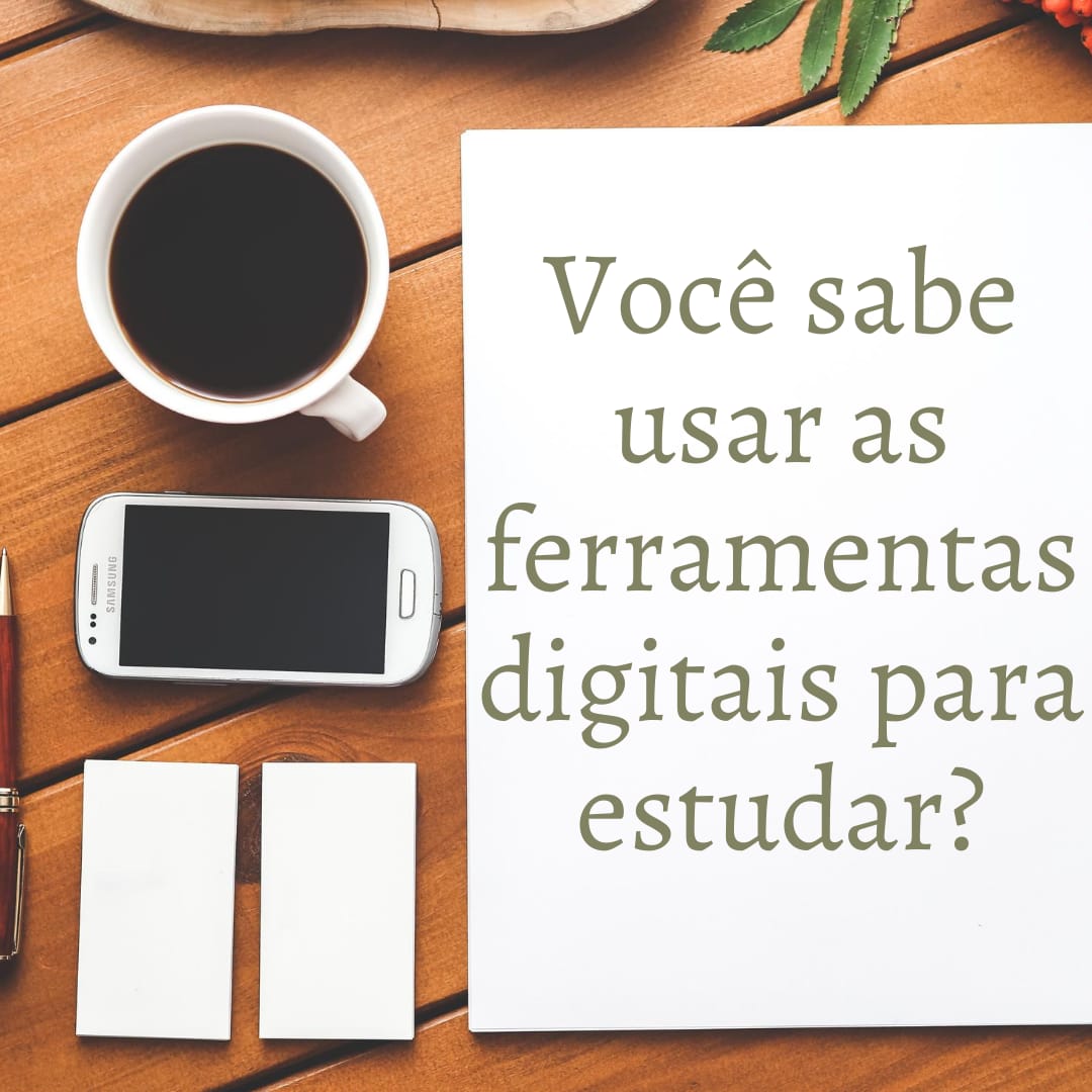 2c671534 eda9 467f 860e 1f27dd9c18bf