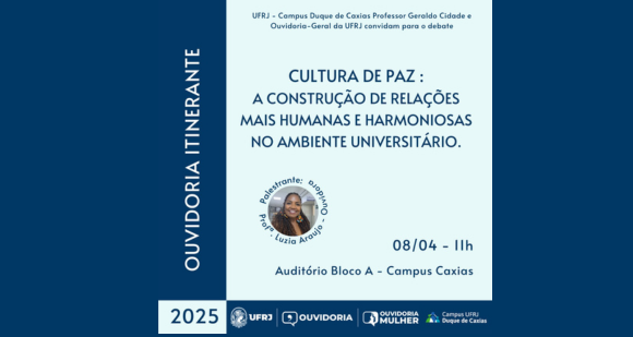 Cópia de Sem nome 580 x 309 px