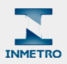 inmetro