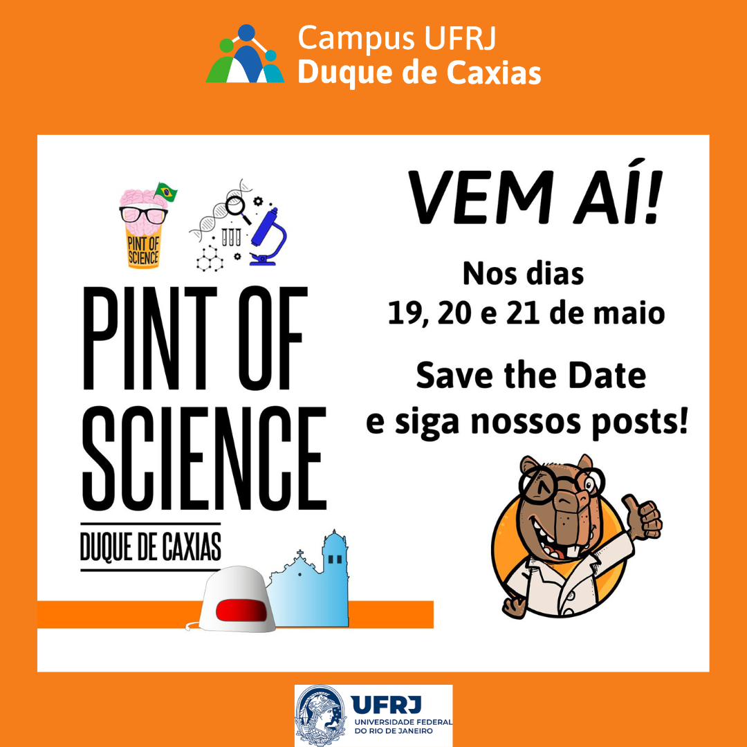 Design sem nome 4