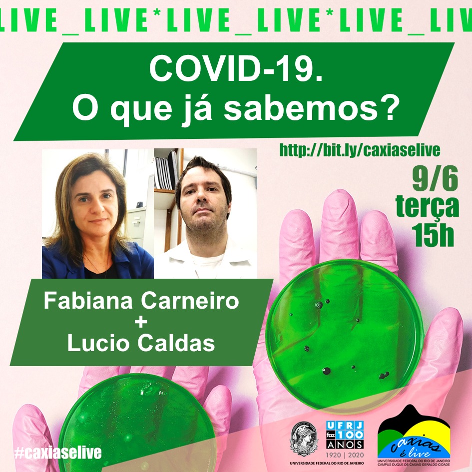 Live02 09062020
