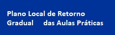 Plano de Retorno