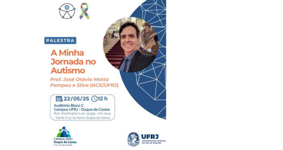 Sem nome 580 x 309 px