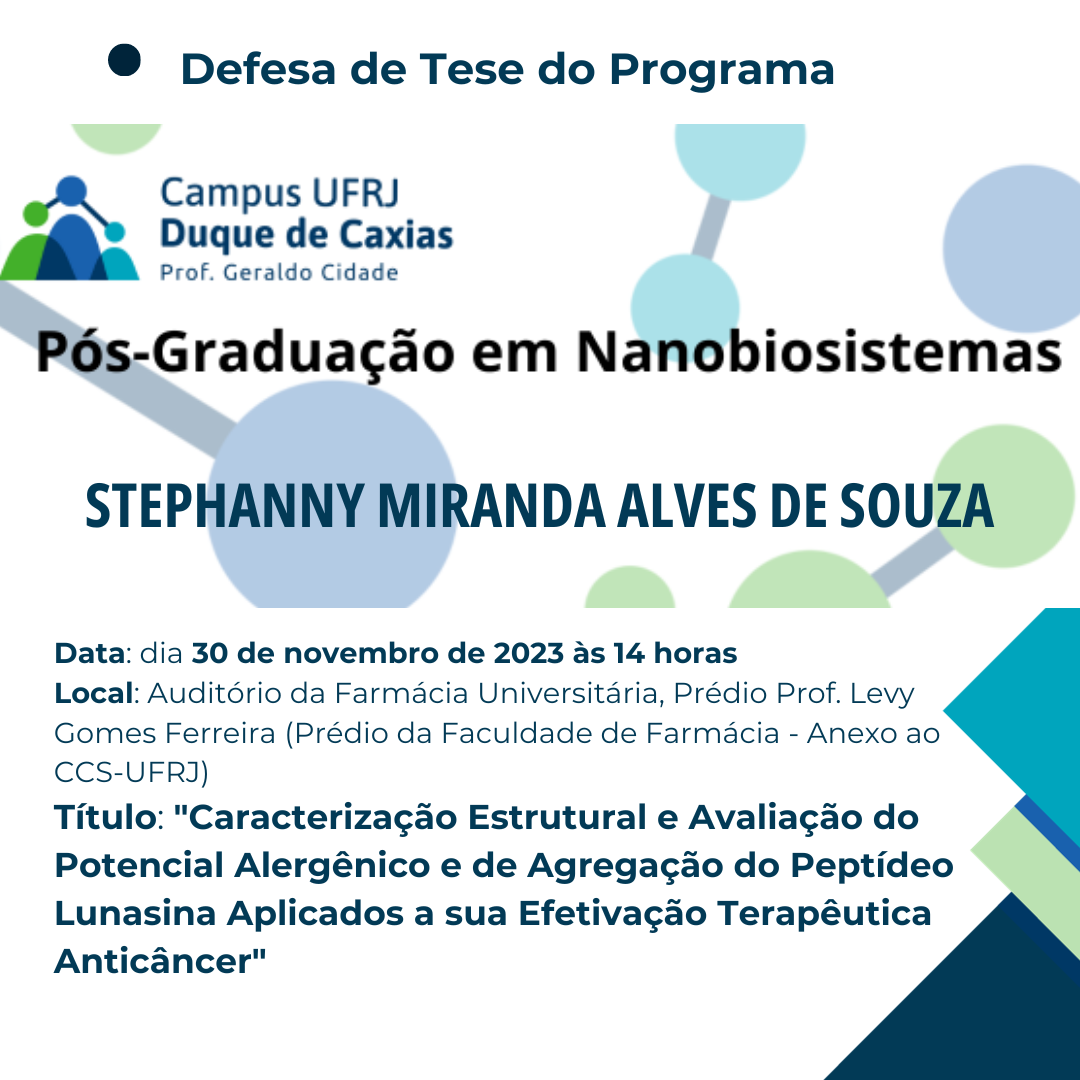 Stephanny Miranda Alves de Souza 1