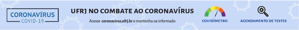 banner coronavirus