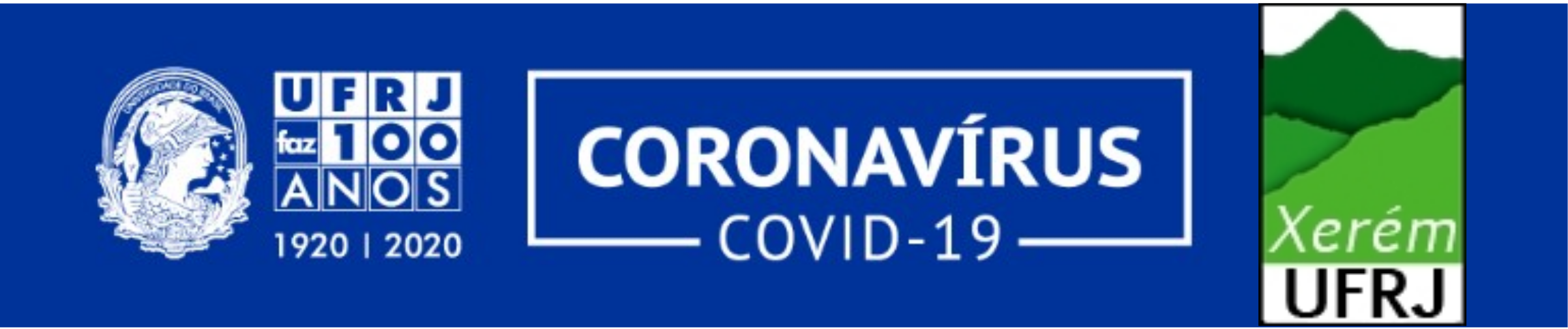 banner ufrj caxias covid19