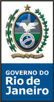 gov_rio