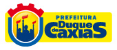 prefeituracaxias